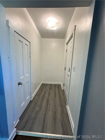 716 walnut Street, Madison, IN 47250