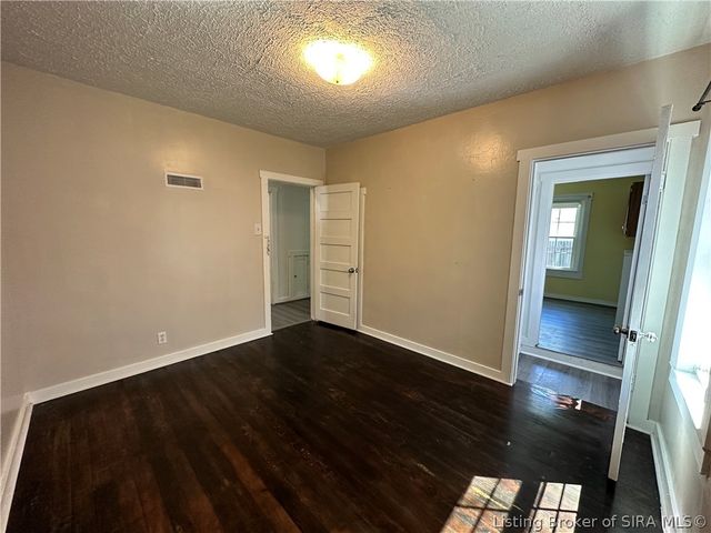 716 walnut Street, Madison, IN 47250
