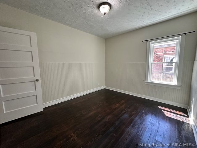 716 walnut Street, Madison, IN 47250