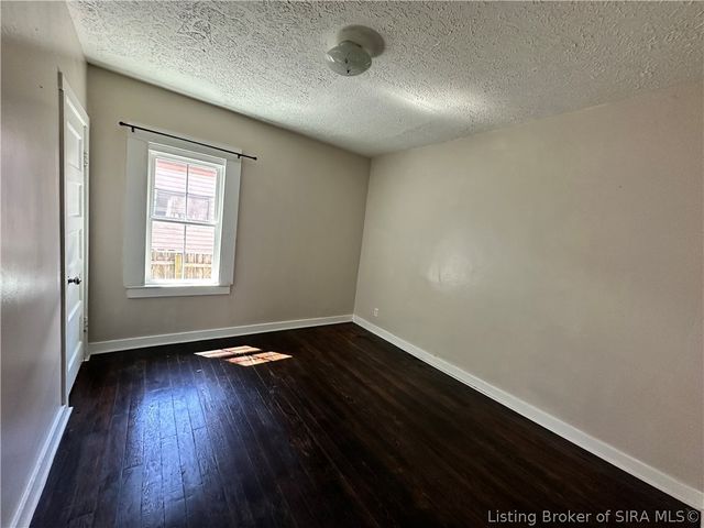 716 walnut Street, Madison, IN 47250