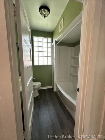 716 walnut Street, Madison, IN 47250