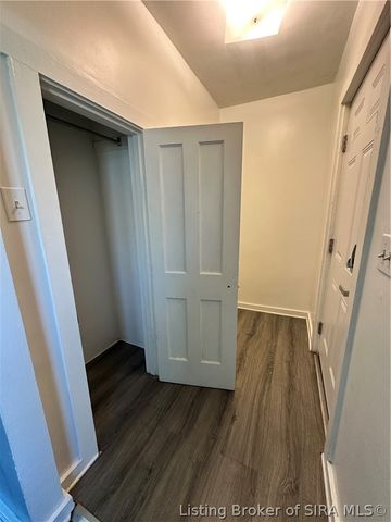 716 walnut Street, Madison, IN 47250