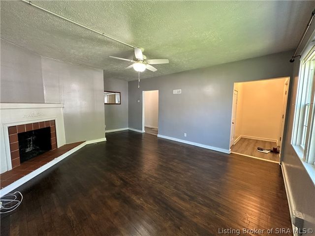 716 walnut Street, Madison, IN 47250