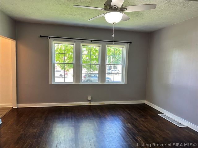 716 walnut Street, Madison, IN 47250