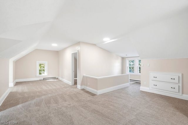 1395 W Market Street, Akron, OH 44313
