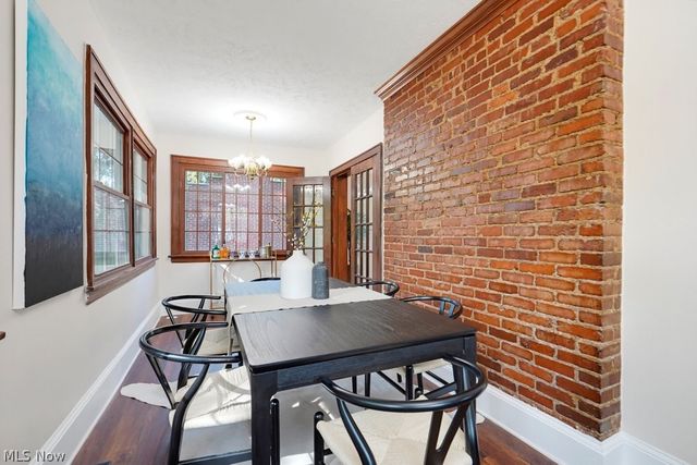 1395 W Market Street, Akron, OH 44313
