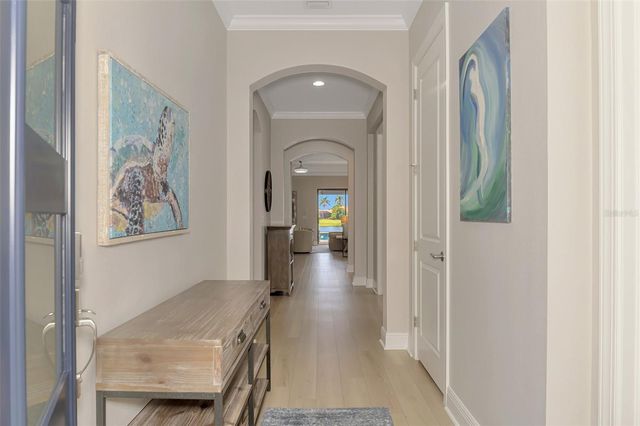 23762 WAVERLY CIRCLE, Venice, FL 34293