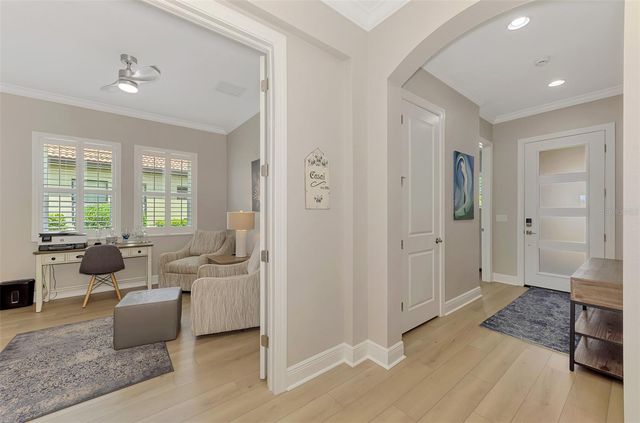 23762 WAVERLY CIRCLE, Venice, FL 34293