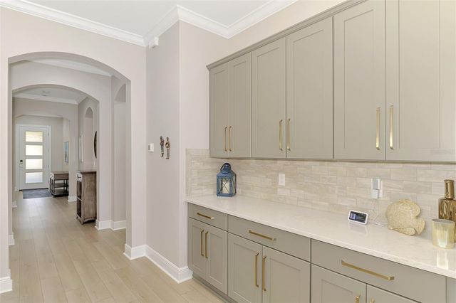 23762 WAVERLY CIRCLE, Venice, FL 34293