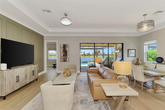 23762 WAVERLY CIRCLE, Venice, FL 34293