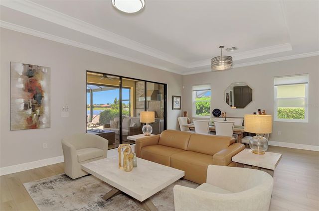23762 WAVERLY CIRCLE, Venice, FL 34293