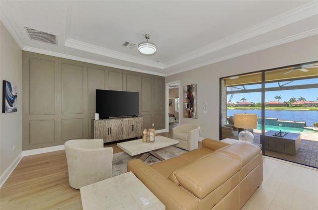 23762 WAVERLY CIRCLE, Venice, FL 34293