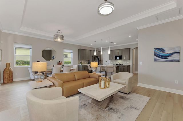 23762 WAVERLY CIRCLE, Venice, FL 34293