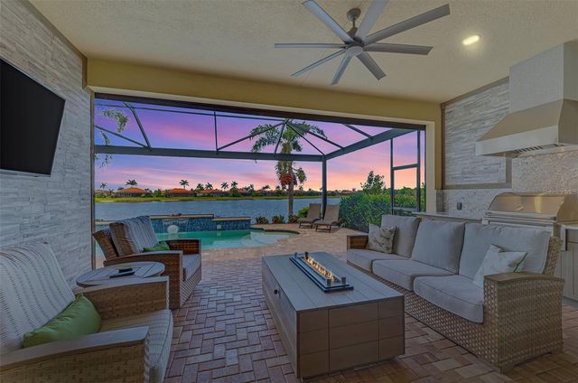 23762 WAVERLY CIRCLE, Venice, FL 34293