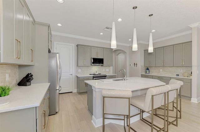 23762 WAVERLY CIRCLE, Venice, FL 34293