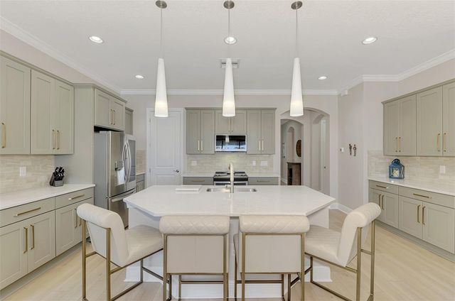 23762 WAVERLY CIRCLE, Venice, FL 34293