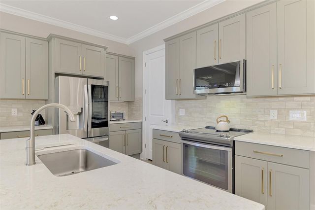 23762 WAVERLY CIRCLE, Venice, FL 34293