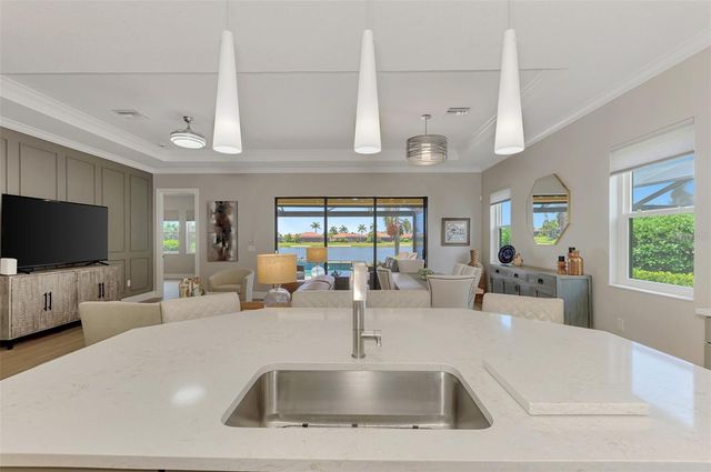 23762 WAVERLY CIRCLE, Venice, FL 34293