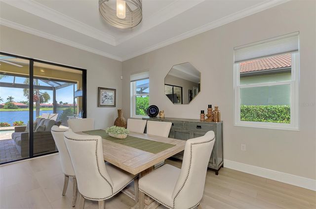 23762 WAVERLY CIRCLE, Venice, FL 34293