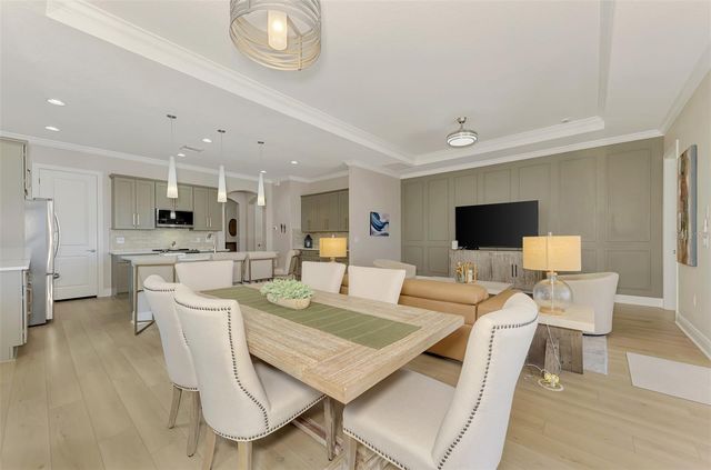 23762 WAVERLY CIRCLE, Venice, FL 34293