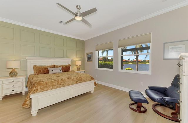 23762 WAVERLY CIRCLE, Venice, FL 34293