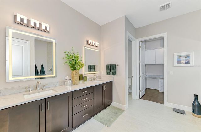 23762 WAVERLY CIRCLE, Venice, FL 34293