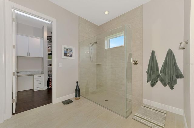 23762 WAVERLY CIRCLE, Venice, FL 34293