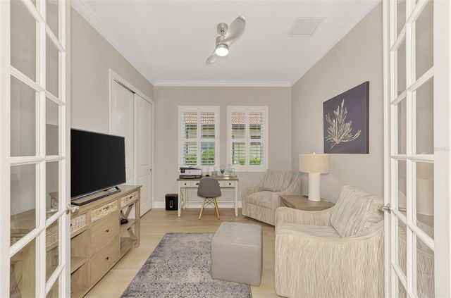 23762 WAVERLY CIRCLE, Venice, FL 34293