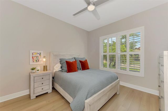 23762 WAVERLY CIRCLE, Venice, FL 34293