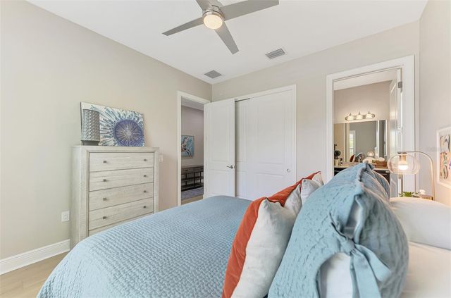 23762 WAVERLY CIRCLE, Venice, FL 34293