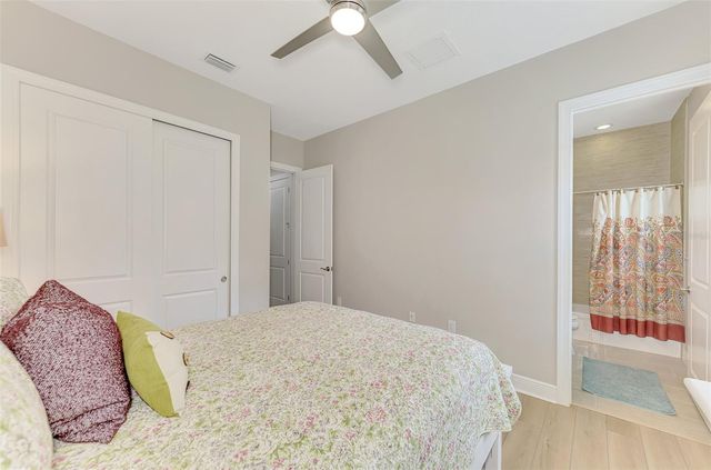 23762 WAVERLY CIRCLE, Venice, FL 34293