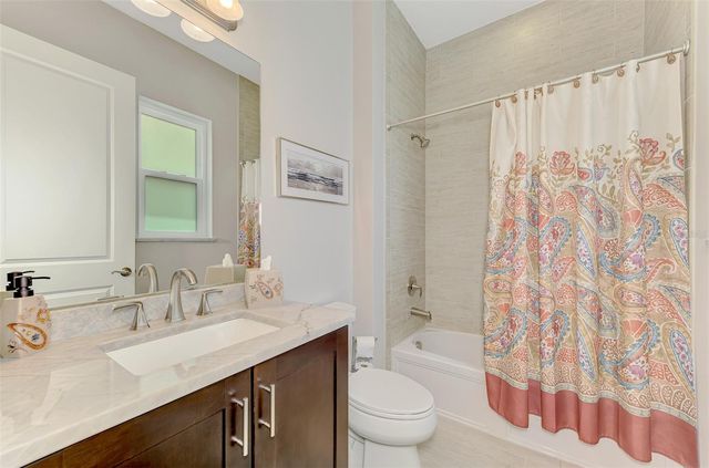 23762 WAVERLY CIRCLE, Venice, FL 34293
