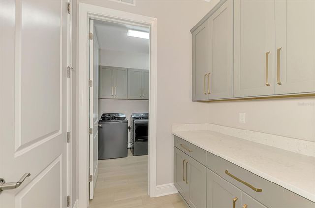 23762 WAVERLY CIRCLE, Venice, FL 34293