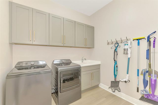 23762 WAVERLY CIRCLE, Venice, FL 34293