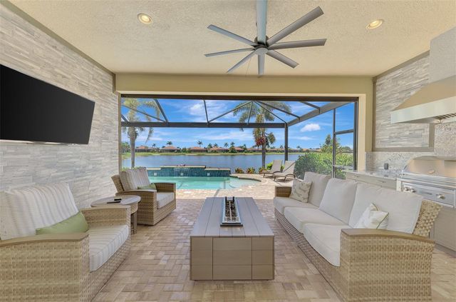 23762 WAVERLY CIRCLE, Venice, FL 34293