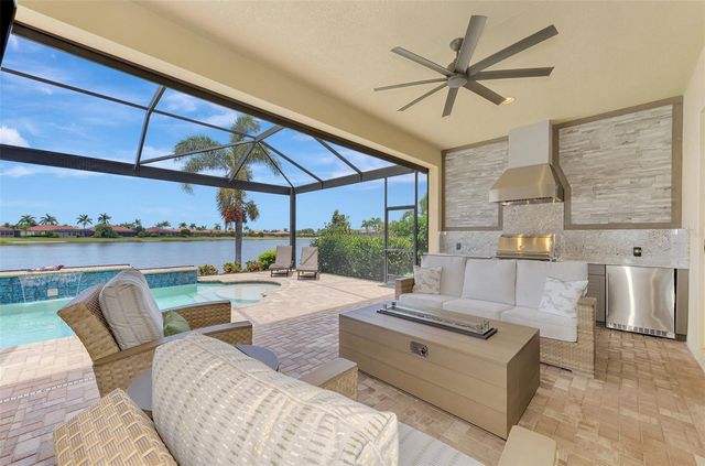 23762 WAVERLY CIRCLE, Venice, FL 34293