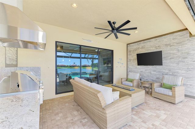 23762 WAVERLY CIRCLE, Venice, FL 34293