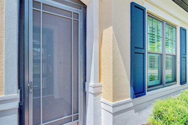 23762 WAVERLY CIRCLE, Venice, FL 34293