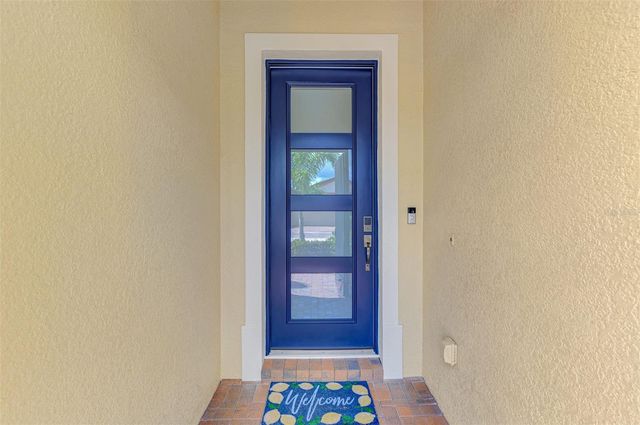 23762 WAVERLY CIRCLE, Venice, FL 34293