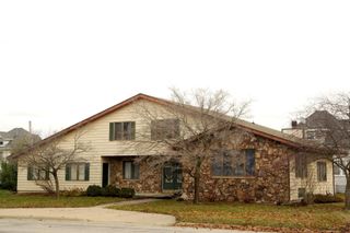 502 7th Street, Aplington, IA 50604