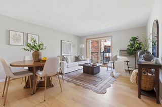 276 Albion St 10, Wakefield, MA 01880