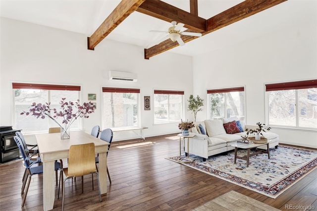 1380 Holly Drive W, Broomfield, CO 80020