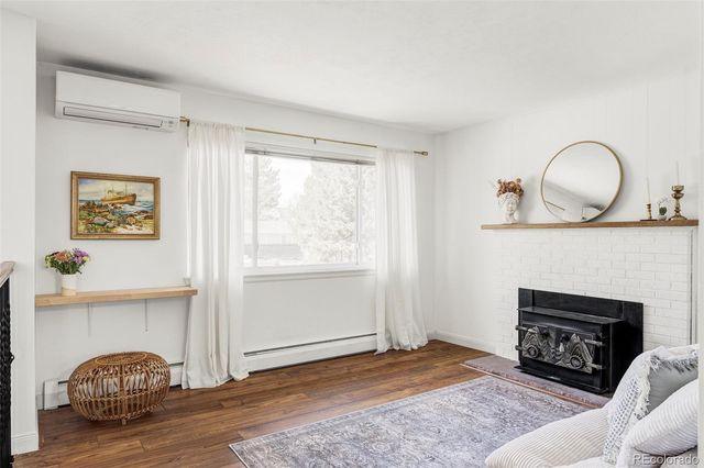 1380 Holly Drive W, Broomfield, CO 80020