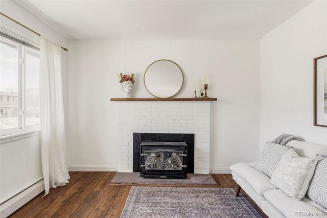 1380 Holly Drive W, Broomfield, CO 80020