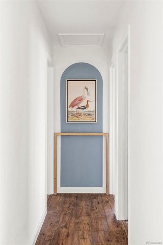 1380 Holly Drive W, Broomfield, CO 80020