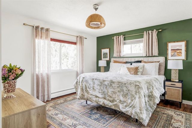 1380 Holly Drive W, Broomfield, CO 80020