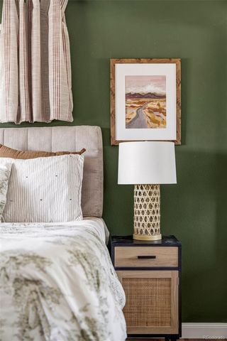 1380 Holly Drive W, Broomfield, CO 80020