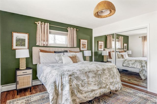 1380 Holly Drive W, Broomfield, CO 80020