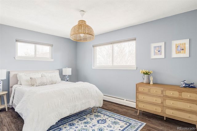 1380 Holly Drive W, Broomfield, CO 80020