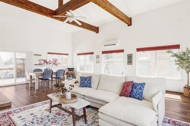 1380 Holly Drive W, Broomfield, CO 80020